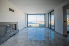 aztek-villas-941-int-2x
