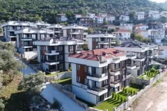 casas-cascada-296-2x