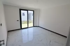 casas-cascada-767-int-2x