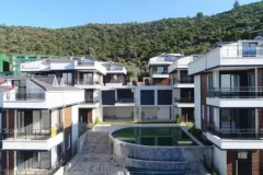 casas-cascada-8-2x