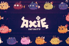 Axie Infinity