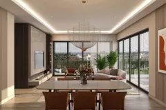 plaza-nueva-920-int-2x
