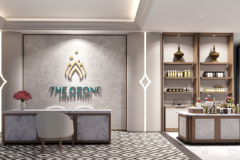 spa-lounge_3-morning-on-vacation