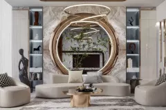 fashion-dubai-200-int-2x