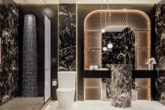 fashion-dubai-399-int-2x