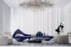fashion-dubai-431-int-2x