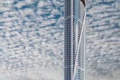 fashion-dubai-353-2x-1