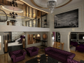 23t