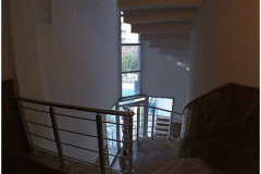 image018