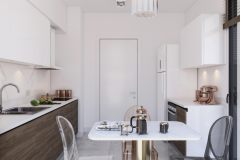 21-kitchen2