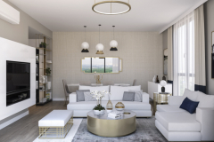 21-living-room-2