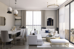 21-living-room
