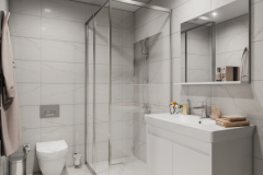 21-masterbathroom
