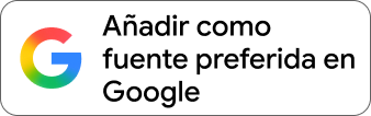 Añadir Q Wealth Report a las fuentes preferidas de Google
