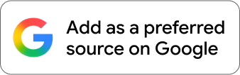 Add Q Wealth Report as a preferred source on Google