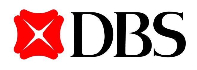 Opening a corporate bank account in Hong Kong with DBS Bank