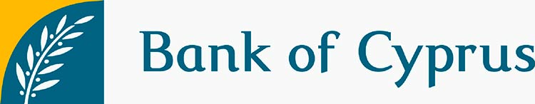 Bank of Cyprus