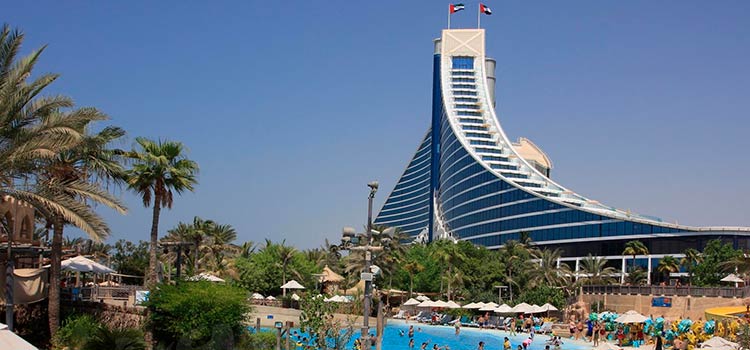 m Al Quwain free zone company