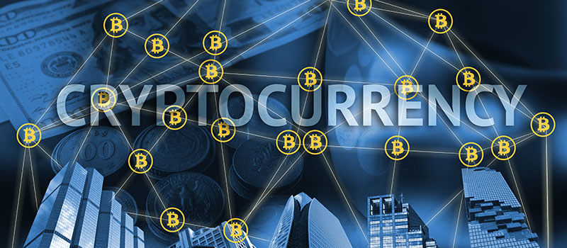 Registration of Singapore companies for ICO