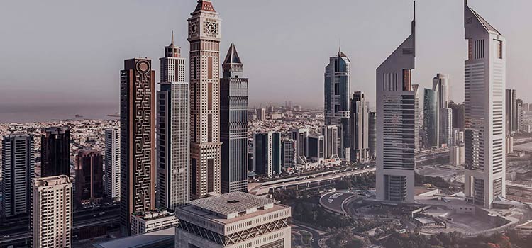 DIFC companies