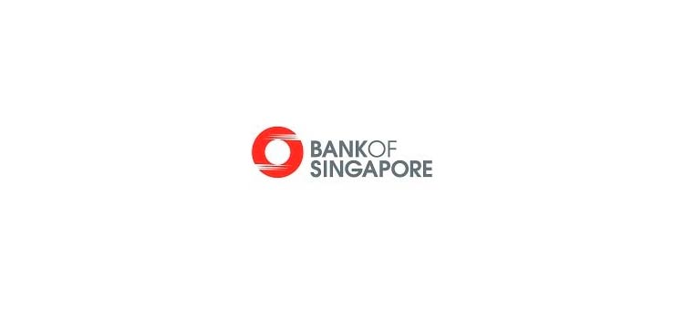 Bank of Singapore