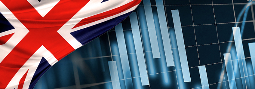 UK payment system - image