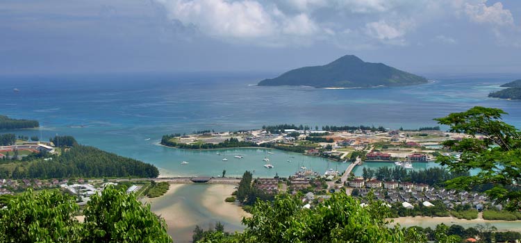 Register BC in Seychelles