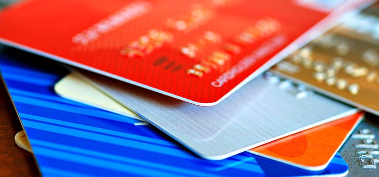 Accounts in the Hong Kong payment system