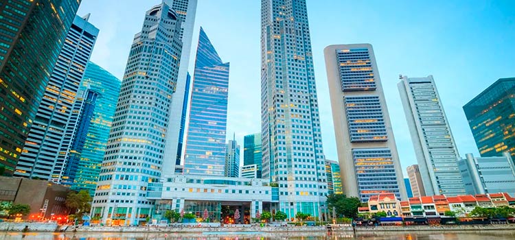 Bank UOB