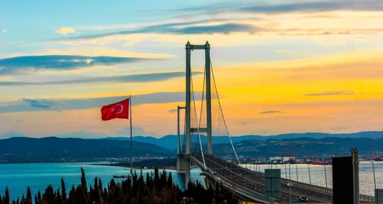 Kocaeli