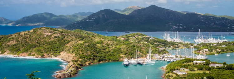 antigua 750x254 1