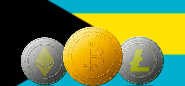 bah crypto