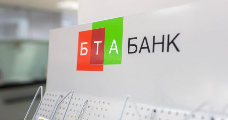 bank bta 750x394 1