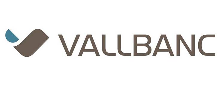 vall banc
