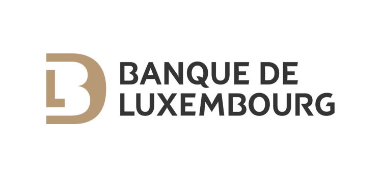 Banque de