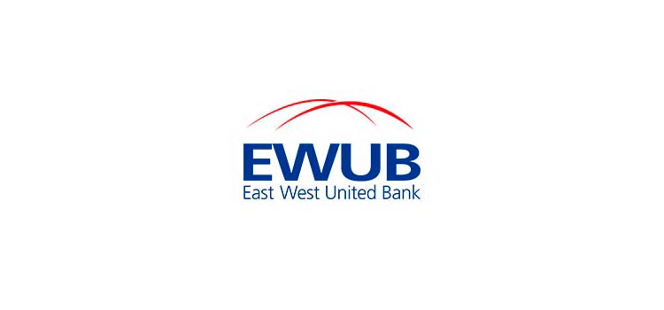 ewub