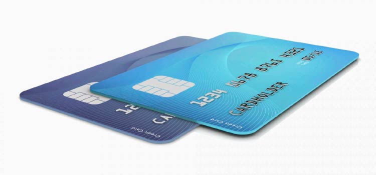 Offshore Card