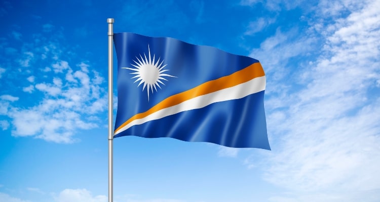 Marshall Islands