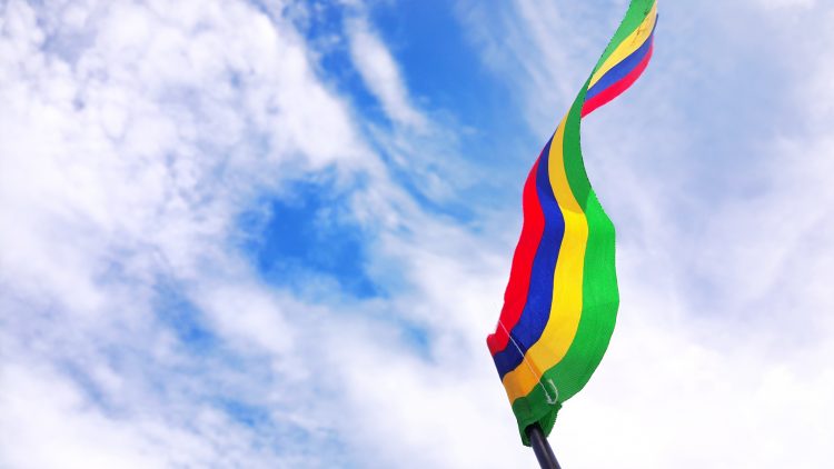 Mauritius FATF