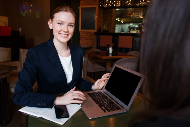 Register an offshore company with the help of professionals
