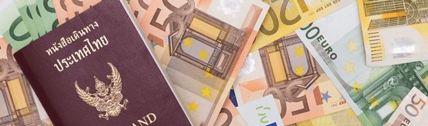 Citizenship and passport - free