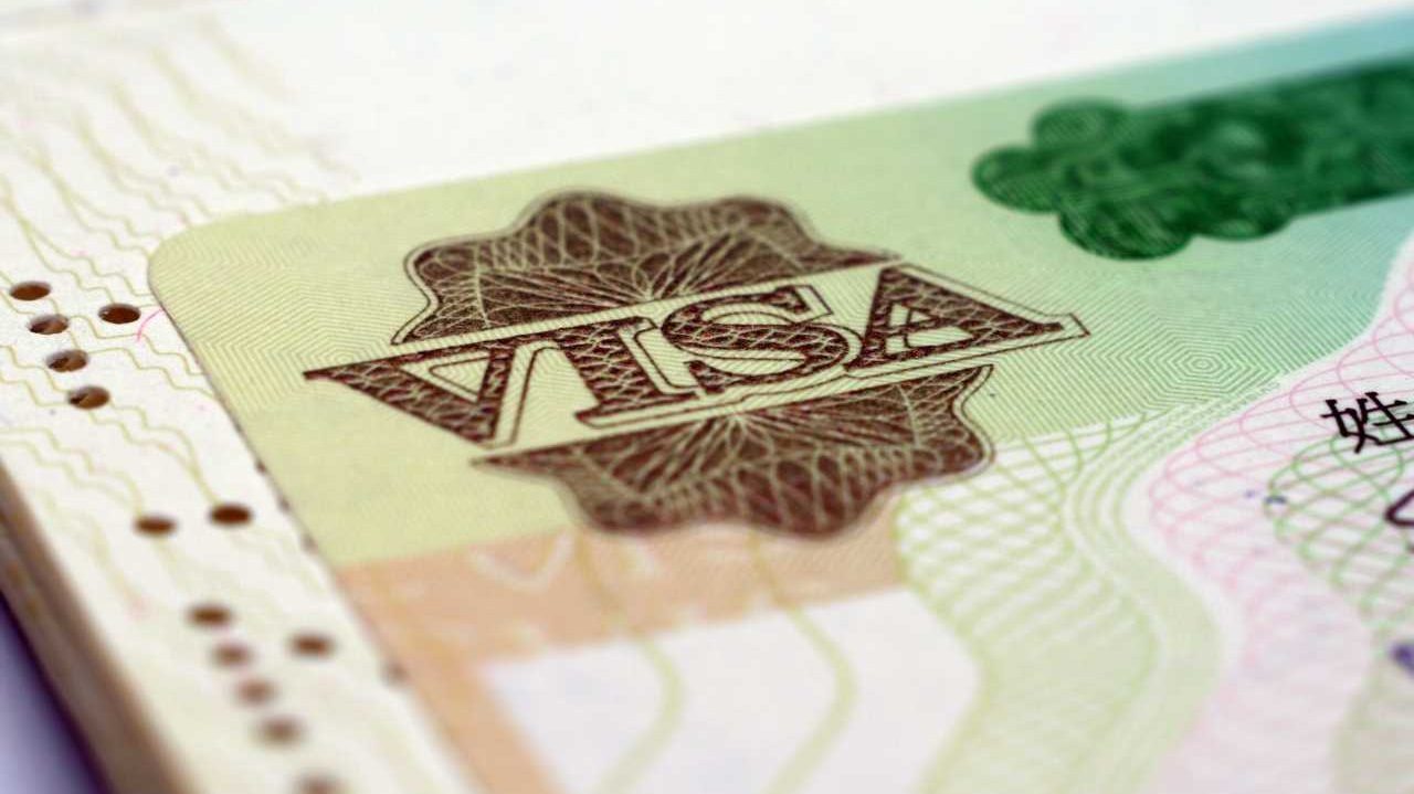 Residence permit by investment