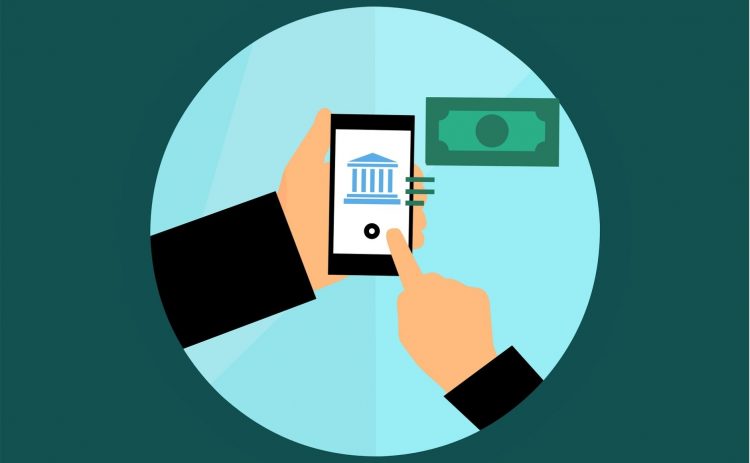 Payment systems offshore