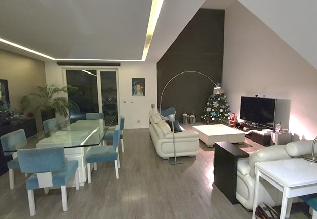 Villa in Porto