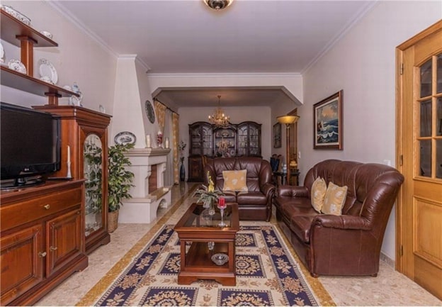 Villa in Porto