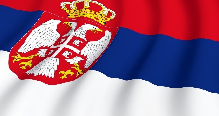 Banks in Serbia