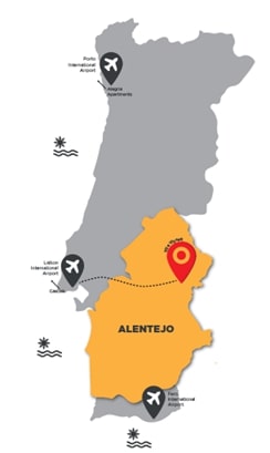 Vila-Visosa
