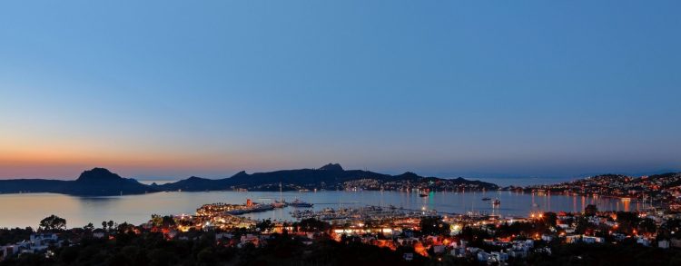 Bodrum