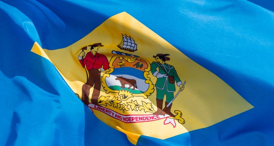 Delaware