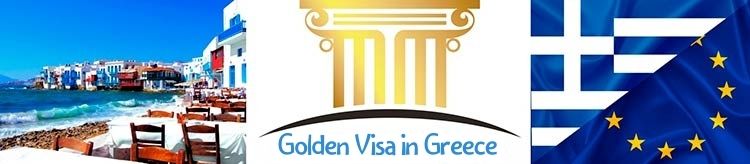 Golden Visa Greece - image